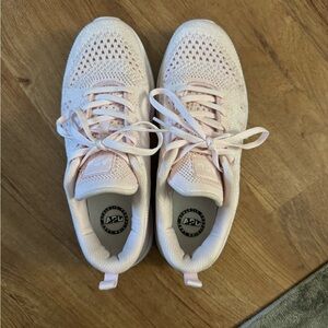 Light pink APL Techloom Pro